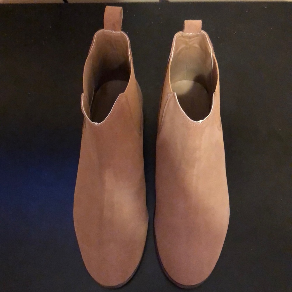 Urban outfitters Chelsea boots